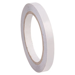 Draper 49427 18m x 12mm Double Sided Tape Roll