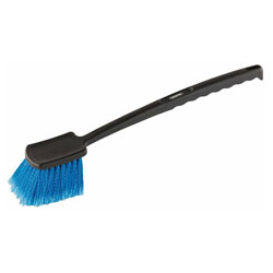 Draper 44247 Long Handle Washing Brush