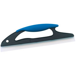 Draper 76482 300mm Soft Grip Squeegee Blade