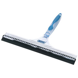 Draper 69207 300mm Wide Squeegee Blade