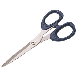 Draper Expert 20608 135mm Stainless Steel Sewing Scissors