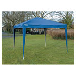 Draper 76940 3m x 3m Folding Gazebo