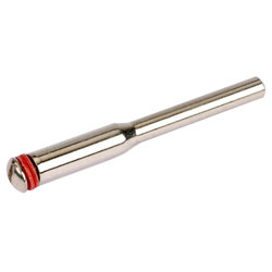 Draper 44460 Mandrel for Grinder OR Cut Off Wheel for 95W Multi Tool Kit