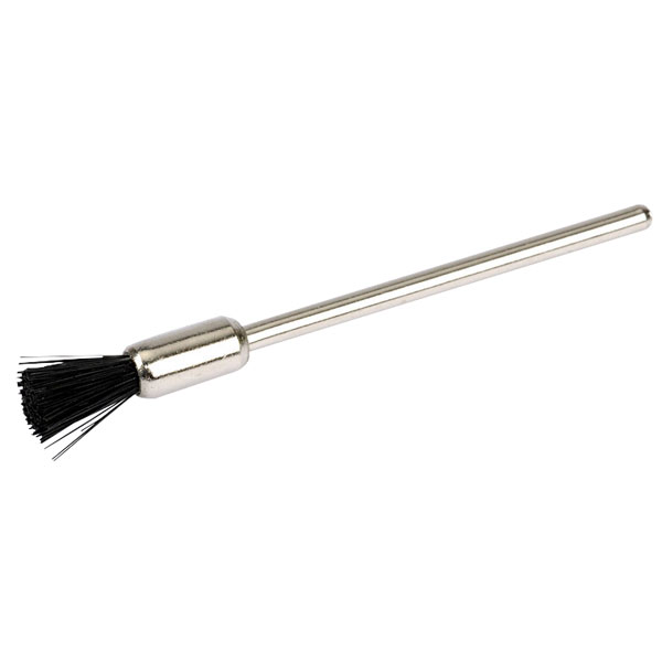  44480 Spare Bristle Brush for 95W Multi Tool Kit