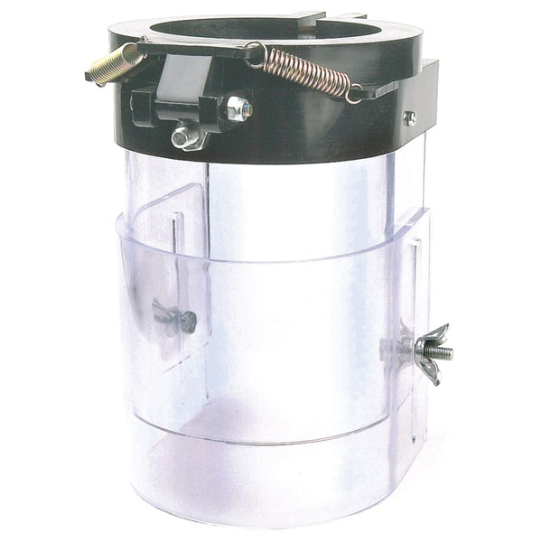 Click to view product details and reviews for Draper 65965 Chuck Guard For 63221 63275 65863.