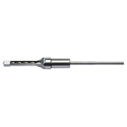 Draper Expert 48030 3/8 Hollow Square Mortice Chisel with Bit