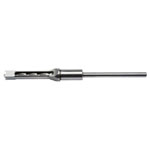 Draper Expert 48056 1/2 Hollow Square Mortice Chisel with Bit