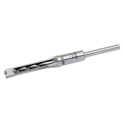 Draper 43045 1/2 Mortice Chisel and 19mm Bit