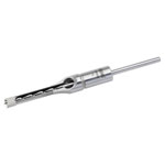 Draper 43047 3/8" Mortice Chisel and 13/16" Bit
