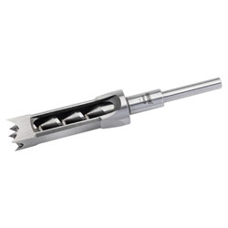 Draper 43050 1 Mortice Chisel and 19mm Bit