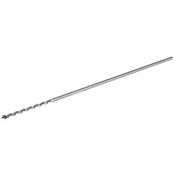 Draper Expert 78897 1/4 Mortice Bit for 48014 Mortice Chisel and Bit