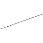 Draper Expert 78897 1/4" Mortice Bit for 48014 Mortice Chisel and Bit