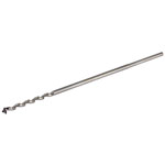 Draper Expert 78912 3/8" Mortice Bit for 48030 Mortice Chisel and Bit