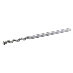 Draper Expert 78954 5/8 Mortice Bit for 48072 Mortice Chisel and Bit