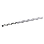 Draper Expert 78954 5/8" Mortice Bit for 48072 Mortice Chisel and Bit