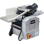 Draper BPT200 Bench Mounted 1500W 230V Planer Thicknesser