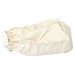 Draper 40152 Drum Filter for Dust Extractor DE2400