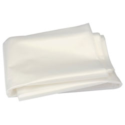 Draper 40155 Polythene Dust Bag for Dust Extractors DE1245 and DE2400