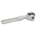 Draper 30479 Grinding Wheel Dresser