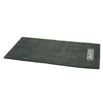 Draper 30743 Vibration Absorber Mat
