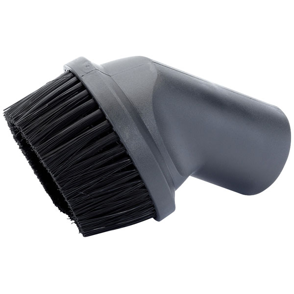  09208 Brush For Delicate Surfaces For 48498, 48499, 48497 & 08101