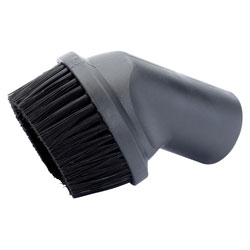 Draper 09208 Brush For Delicate Surfaces For 48498, 48499, 48497 & 08101