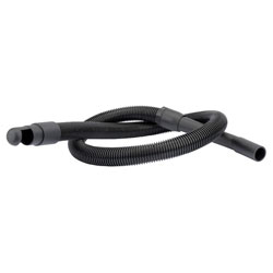 Draper 48543 Hose 1.4m for Vacuum Cleaner 48497