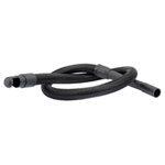 Draper 48543 Hose 1.4m for Vacuum Cleaner 48497