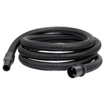 Draper 48545 Hose 5m for Vacuum Cleaner 48499