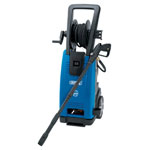 Draper 2800w 230v Professional Pressure Washer with Total Stop Feature