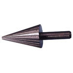 Draper 13428 4mm - 24mm Taper Cutter