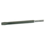 Draper 77142 20mm SDS Plus Flat Chisel