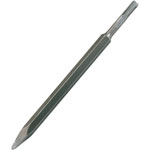 Draper 77143 SDS Plus Point Chisel