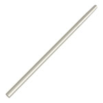 Draper 40929 200 x 12mm Guide Rod for Diamond Core Bits