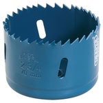 Draper Expert 41087 70mm Hss Bi Metal Holesaw Blade