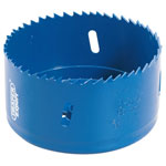 Draper Expert 41092 95mm Hss Bi Metal Holesaw Blade