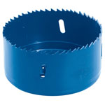 Draper Expert 41093 102mm Hss Bi Metal Holesaw Blade