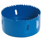 Draper Expert 41094 105mm Hss Bi Metal Holesaw Blade