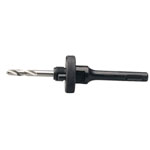 Draper 52992 Quick Release SDS Plus Arbor for Use with Holesaws 32mm - 150mm