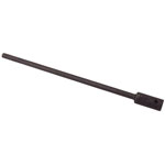 Draper 52997 320mm 7/16 Hexagon Shaft Holesaw Arbor Extension