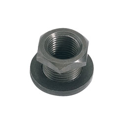 Draper 56388 32mm - 150mm Holesaw Arbor Adaptor