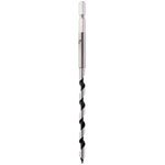 Draper Expert 76032 6mm Standard Pattern Auger Bit