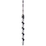 Draper Expert 76036 13mm Standard Pattern Auger Bit