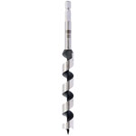 Draper Expert 76038 19mm Standard Pattern Auger Bit