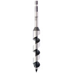 Draper Expert 76039 22mm Standard Pattern Auger Bit