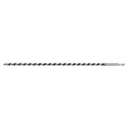 Draper Expert 40468 600 x 12mm Extra Long Pattern Auger Bit