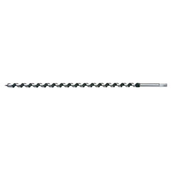 Draper Expert 40469 600 x 16mm Extra Long Pattern Auger Bit