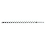 Draper Expert 40469 600 x 16mm Extra Long Pattern Auger Bit