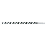 Draper Expert 40470 600 x 24mm Extra Long Pattern Auger Bit