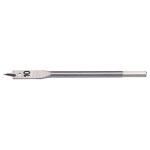 Draper Expert 41504 10mm Flat Wood Bit